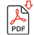 pdf-icon